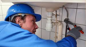 Green Plumbing Solutions and Water Conservation in Anna, IL